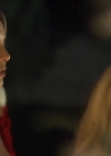 VampireDiariesWorld-dot-nl_ABeautyAndTheBeastChristmas3317.jpg