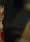 VampireDiariesWorld-dot-nl_ABeautyAndTheBeastChristmas3318.jpg