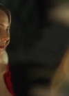 VampireDiariesWorld-dot-nl_ABeautyAndTheBeastChristmas3320.jpg