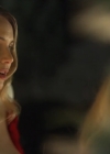 VampireDiariesWorld-dot-nl_ABeautyAndTheBeastChristmas3321.jpg