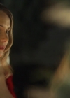 VampireDiariesWorld-dot-nl_ABeautyAndTheBeastChristmas3322.jpg