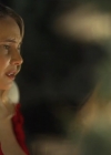 VampireDiariesWorld-dot-nl_ABeautyAndTheBeastChristmas3325.jpg