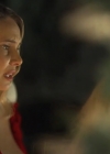 VampireDiariesWorld-dot-nl_ABeautyAndTheBeastChristmas3326.jpg