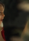 VampireDiariesWorld-dot-nl_ABeautyAndTheBeastChristmas3327.jpg