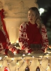 VampireDiariesWorld-dot-nl_ABeautyAndTheBeastChristmas3328.jpg