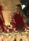 VampireDiariesWorld-dot-nl_ABeautyAndTheBeastChristmas3329.jpg