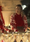 VampireDiariesWorld-dot-nl_ABeautyAndTheBeastChristmas3330.jpg