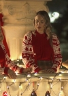 VampireDiariesWorld-dot-nl_ABeautyAndTheBeastChristmas3331.jpg