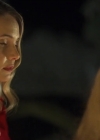 VampireDiariesWorld-dot-nl_ABeautyAndTheBeastChristmas3340.jpg