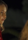 VampireDiariesWorld-dot-nl_ABeautyAndTheBeastChristmas3341.jpg
