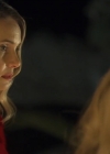 VampireDiariesWorld-dot-nl_ABeautyAndTheBeastChristmas3342.jpg