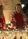 VampireDiariesWorld-dot-nl_ABeautyAndTheBeastChristmas3358.jpg