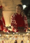 VampireDiariesWorld-dot-nl_ABeautyAndTheBeastChristmas3359.jpg