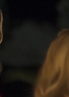 VampireDiariesWorld-dot-nl_ABeautyAndTheBeastChristmas3365.jpg