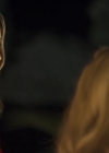 VampireDiariesWorld-dot-nl_ABeautyAndTheBeastChristmas3366.jpg