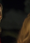 VampireDiariesWorld-dot-nl_ABeautyAndTheBeastChristmas3367.jpg