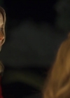 VampireDiariesWorld-dot-nl_ABeautyAndTheBeastChristmas3368.jpg