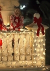 VampireDiariesWorld-dot-nl_ABeautyAndTheBeastChristmas3369.jpg