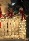 VampireDiariesWorld-dot-nl_ABeautyAndTheBeastChristmas3370.jpg