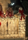 VampireDiariesWorld-dot-nl_ABeautyAndTheBeastChristmas3372.jpg