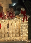VampireDiariesWorld-dot-nl_ABeautyAndTheBeastChristmas3374.jpg