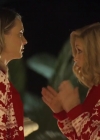 VampireDiariesWorld-dot-nl_ABeautyAndTheBeastChristmas3417.jpg