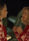 VampireDiariesWorld-dot-nl_ABeautyAndTheBeastChristmas3418.jpg