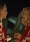VampireDiariesWorld-dot-nl_ABeautyAndTheBeastChristmas3419.jpg