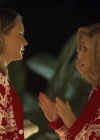VampireDiariesWorld-dot-nl_ABeautyAndTheBeastChristmas3421.jpg