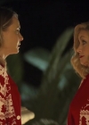 VampireDiariesWorld-dot-nl_ABeautyAndTheBeastChristmas3422.jpg