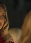 VampireDiariesWorld-dot-nl_ABeautyAndTheBeastChristmas3429.jpg
