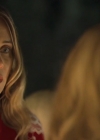 VampireDiariesWorld-dot-nl_ABeautyAndTheBeastChristmas3430.jpg