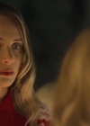 VampireDiariesWorld-dot-nl_ABeautyAndTheBeastChristmas3487.jpg