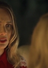 VampireDiariesWorld-dot-nl_ABeautyAndTheBeastChristmas3499.jpg