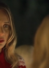 VampireDiariesWorld-dot-nl_ABeautyAndTheBeastChristmas3502.jpg
