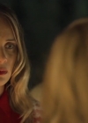 VampireDiariesWorld-dot-nl_ABeautyAndTheBeastChristmas3506.jpg