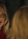 VampireDiariesWorld-dot-nl_ABeautyAndTheBeastChristmas3507.jpg
