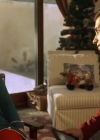VampireDiariesWorld-dot-nl_ABeautyAndTheBeastChristmas3667.jpg