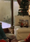 VampireDiariesWorld-dot-nl_ABeautyAndTheBeastChristmas3668.jpg