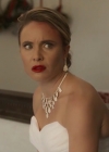 Bestandsnaam=VampireDiariesWorld-dot-nl_ABeautyAndTheBeastChristmas4008.jpg
Bestandsgrootte=255KiB
Afmetingen = 1280x718
Datum toegevoegd = 13 apr 2020 VampireDiariesWorld-dot-nl_ABeautyAndTheBeastChristmas4008.jpg