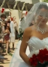 VampireDiariesWorld-dot-nl_ABeautyAndTheBeastChristmas4233.jpg