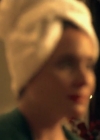 VampireDiariesWorld-dot-nl_ABeautyAndTheBeastChristmas4703.jpg