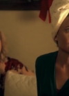 VampireDiariesWorld-dot-nl_ABeautyAndTheBeastChristmas4715.jpg