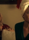 VampireDiariesWorld-dot-nl_ABeautyAndTheBeastChristmas4716.jpg