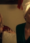 VampireDiariesWorld-dot-nl_ABeautyAndTheBeastChristmas4718.jpg