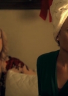 VampireDiariesWorld-dot-nl_ABeautyAndTheBeastChristmas4719.jpg