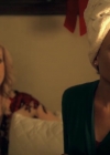 VampireDiariesWorld-dot-nl_ABeautyAndTheBeastChristmas4720.jpg