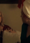 VampireDiariesWorld-dot-nl_ABeautyAndTheBeastChristmas4721.jpg