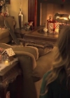 VampireDiariesWorld-dot-nl_ABeautyAndTheBeastChristmas4726.jpg