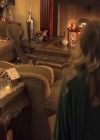 VampireDiariesWorld-dot-nl_ABeautyAndTheBeastChristmas4727.jpg